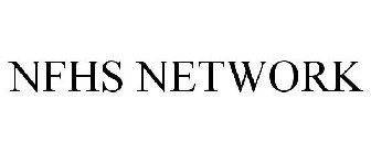 NFHS NETWORK