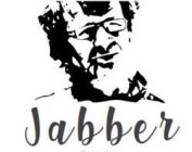 JABBER