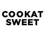 COOKAT SWEET