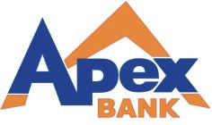 APEX BANK