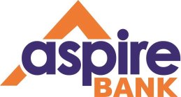 ASPIRE BANK