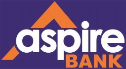 ASPIRE BANK