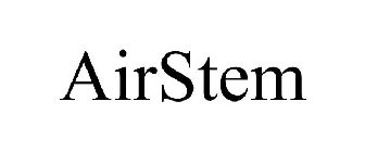 AIRSTEM