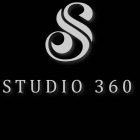 S STUDIO 360