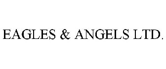 EAGLES & ANGELS LTD.