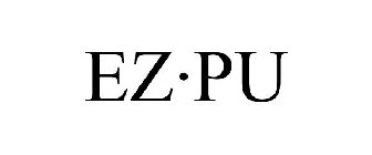 EZ·PU