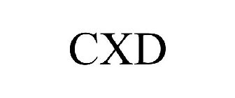 CXD