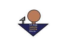 FULL-RANGE LEADERSHIP CONSULTING FIRM, INC.