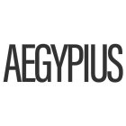 AEGYPIUS