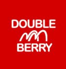 DOUBLE MM BERRY