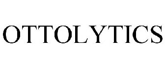 OTTOLYTICS