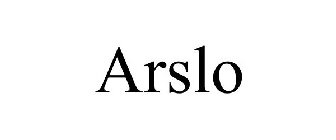 ARSLO