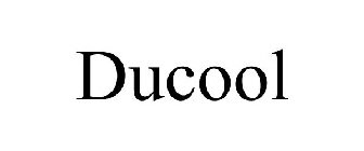 DUCOOL