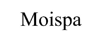 MOISPA