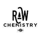 R W, CHEMISTRY 20 EST 15