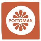 POTTOMAN