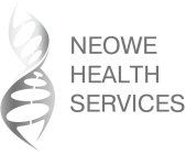 NEOWE HEALTH SERVICES
