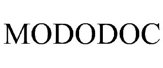 MODODOC