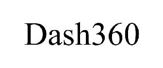 DASH360