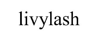 LIVYLASH