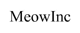 MEOWINC