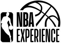 NBA EXPERIENCE