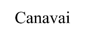 CANAVAI