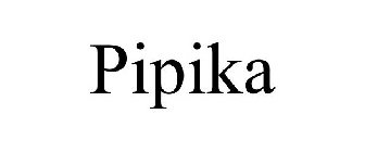 PIPIKA