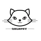 QBLSPSY