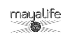 MAYALIFE