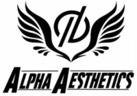 ALPHA AESTHETICS