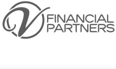 V FINANCIAL PARTNERS