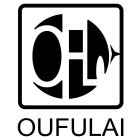 OFL OUFULAI