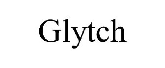 GLYTCH