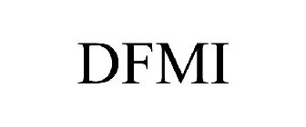 DFMI