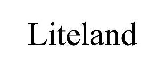 LITELAND