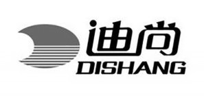 DISHANG