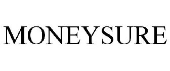 MONEYSURE