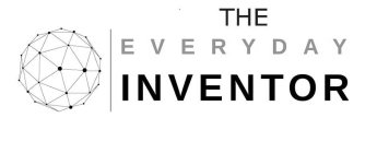 THE EVERYDAY INVENTOR