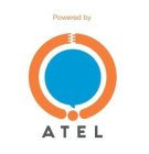 POWERED BY ATEL