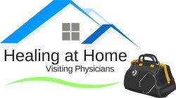 HEALING AT HOME VISITING PHYSICIANS