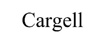 CARGELL