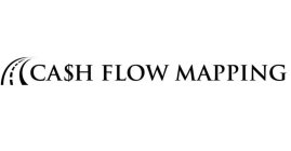 CASH FLOW MAPPING