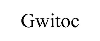 GWITOC