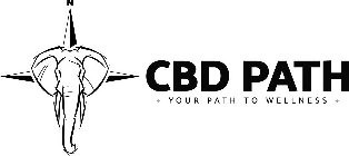 N CBD PATH YOUR PATH TO WELLNESS