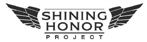 SHINING HONOR PROJECT