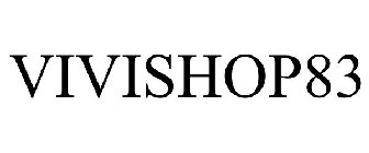 VIVISHOP83