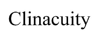 CLINACUITY