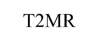 T2MR