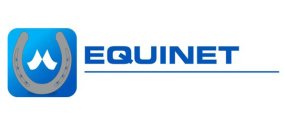 M EQUINET